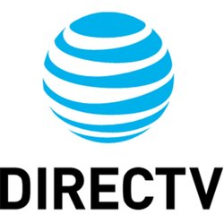 pay my at t directv bill online